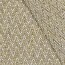 JACQUARD ACRYLIC ZIGZAG - FARBE