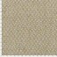 JACQUARD ACRYLIC ZIGZAG - FARBE
