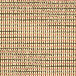 JACQUARD Hahnentritt - FARBE