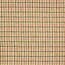 JACQUARD Hahnentritt - FARBE