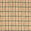 JACQUARD Hahnentritt - FARBE