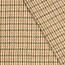 JACQUARD Hahnentritt - FARBE