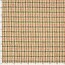 JACQUARD Hahnentritt - FARBE