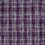 Polyesterstoff Jacquard Karomuster - FARBE