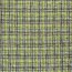 Polyesterstoff Jacquard Karomuster LINING - FARBE