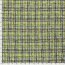 Polyesterstoff Jacquard Karomuster LINING - FARBE
