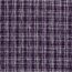 Polyesterstoff Jacquard Karomuster LINING - FARBE