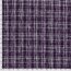Polyesterstoff Jacquard Karomuster LINING - FARBE