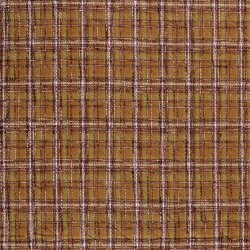 Polyesterstoff Jacquard Karomuster LINING - FARBE