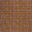 Polyesterstoff Jacquard Karomuster LINING - FARBE