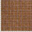 Polyesterstoff Jacquard Karomuster LINING - FARBE