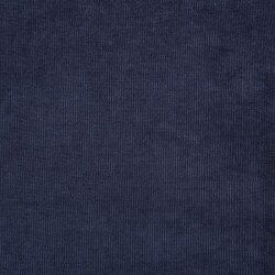 CABLE BOUNDED [M] (EX 205) - FARBE