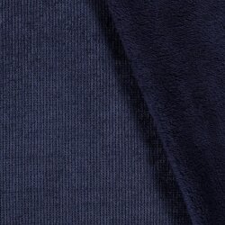CABLE BOUNDED [M] (EX 205) - FARBE