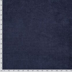 CABLE BOUNDED [M] (EX 205) - FARBE