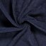 CABLE BOUNDED [M] (EX 205) - FARBE