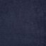 CABLE BOUNDED [M] (EX 205) - FARBE