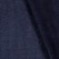 CABLE BOUNDED [M] (EX 205) - FARBE
