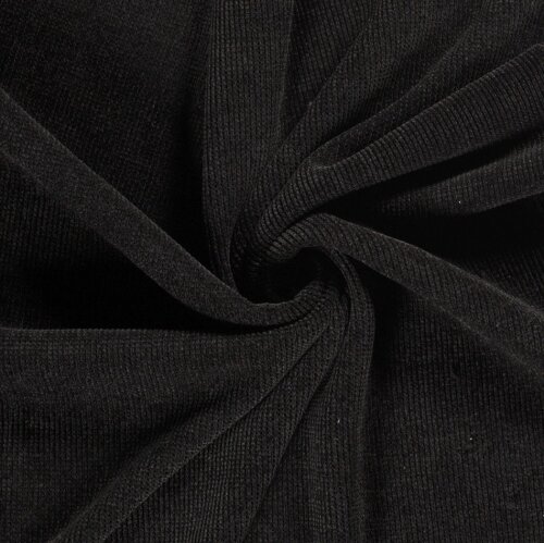 CABLE BOUNDED [M] (EX 205) - FARBE