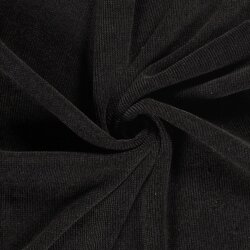CABLE BOUNDED [M] (EX 205) - FARBE