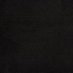 CABLE BOUNDED [M] (EX 205) - FARBE