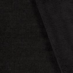 CABLE BOUNDED [M] (EX 205) - FARBE