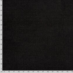 CABLE BOUNDED [M] (EX 205) - FARBE