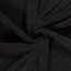 CABLE BOUNDED [M] (EX 205) - FARBE