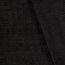 CABLE BOUNDED [M] (EX 205) - FARBE