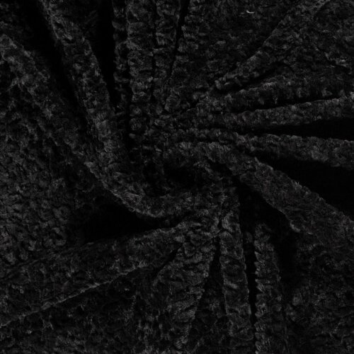 POLY FUR  FARBE