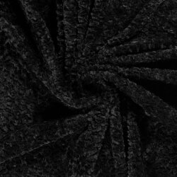 POLY FUR  FARBE