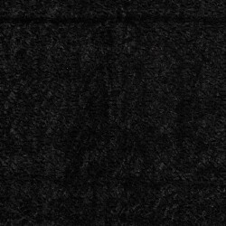POLY FUR  FARBE