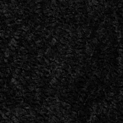 POLY FUR  FARBE