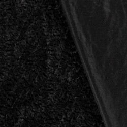 POLY FUR  FARBE