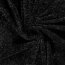 POLY FUR  FARBE