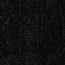 POLY FUR  FARBE