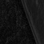 POLY FUR  FARBE