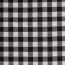 Polyesterjersey Karomuster - FARBE