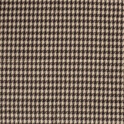 JACQUARD Hahnentritt - FARBE