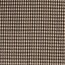 JACQUARD Hahnentritt - FARBE