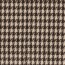 JACQUARD Hahnentritt - FARBE