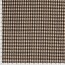 JACQUARD Hahnentritt - FARBE