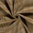 Woll Polyesterstoff Jacquard Karomuster [M]  FARBE