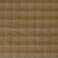 Woll Polyesterstoff Jacquard Karomuster [M]  FARBE