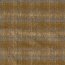 Woll Polyesterstoff Jacquard Karomuster [M]  FARBE