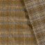Woll Polyesterstoff Jacquard Karomuster [M]  FARBE