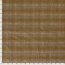 Woll Polyesterstoff Jacquard Karomuster [M]  FARBE
