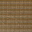 Woll Polyesterstoff Jacquard Karomuster [M]  FARBE