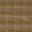 Woll Polyesterstoff Jacquard Karomuster [M]  FARBE
