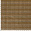 Woll Polyesterstoff Jacquard Karomuster [M]  FARBE