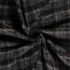 Woll Polyesterstoff Jacquard Karomuster [M]  FARBE